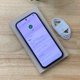 �Хåƥ꡼94��Google Pixel 8a 128Gb Bay ������ SIM�ե꡼ȯ��̵��