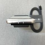 Google Pixel 8a 128Gb Porcelain ������ SIM�ե꡼����̵��