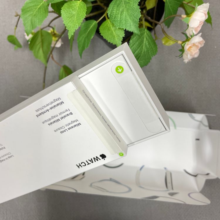 ̤������ Apple Watch Series 8 45mm GPS+Cellular 51824