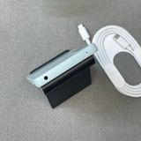 Xperia 10VI 128GB �֥롼 SO-52E �ɥ����� SIM�ե꡼ ����̵��
