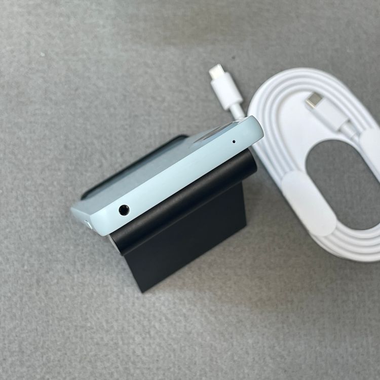 Xperia 10VI 128GB �֥롼 SO-52E �ɥ����� SIM�ե꡼ ����̵��