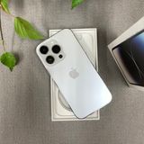 iPhone 14Pro 256GB С SIMե꡼̵