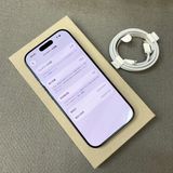 �Хåƥ꡼100% iPhone 17Pro 256GB �֥롼 ������ SIM�ե꡼����̵��