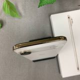 Ʊ iPhone Air 256GB 饤ȥ  SIMե꡼ ̵