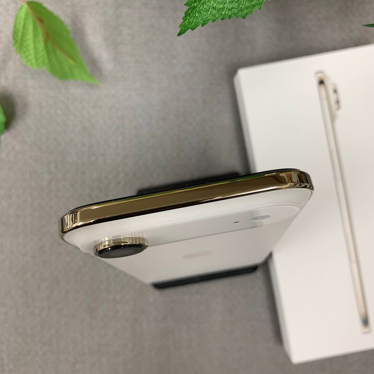 Ʊ iPhone Air 256GB 饤ȥ  SIMե꡼ ̵