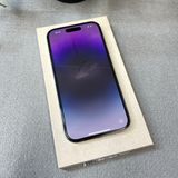 ����� iPhone 14Pro 128GB �ѡ��ץ� ����SIM�ե꡼ ����̵ 04216