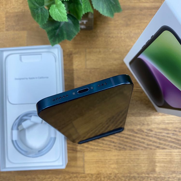 ��� iPhone14 128Gb �ߥåɥ饤�� ����SIM�ե꡼ ����̵��