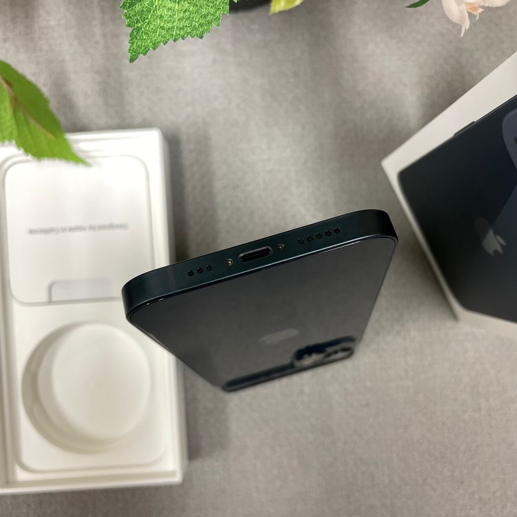 iPhone 13 128GB ߥåɥʥȹ SIMե꡼ ̵