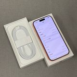 ����Ʊ�� iPhone17Pro 256GB ����� ������ SIM�ե꡼ ����̵��