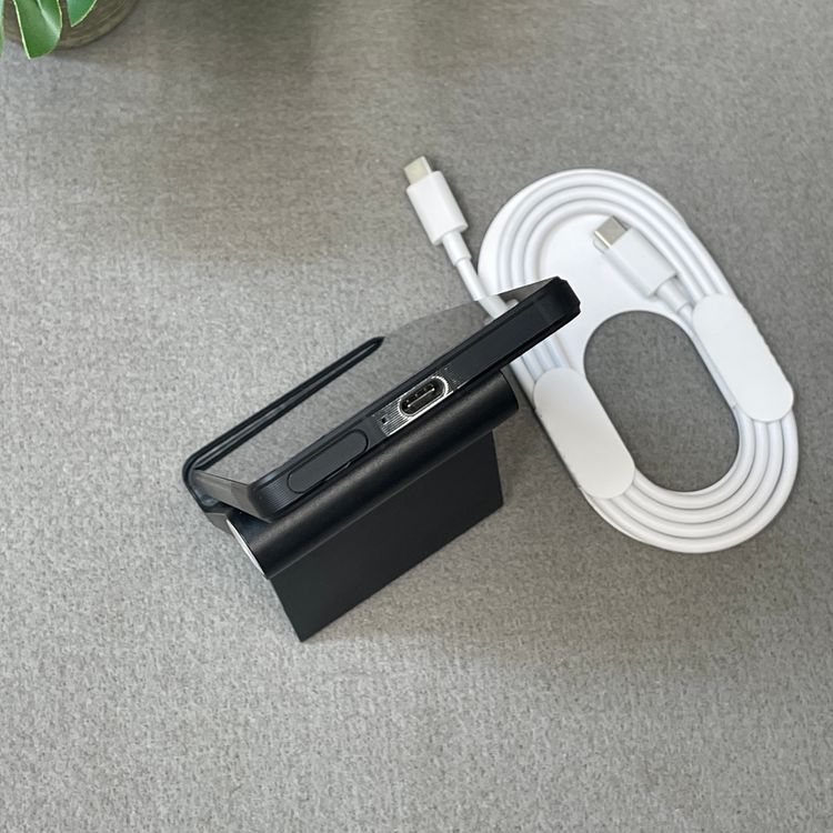 Sony Xperia 1 VI SO-51E 256GB �֥�å� ������ SIM�ե꡼����̵��