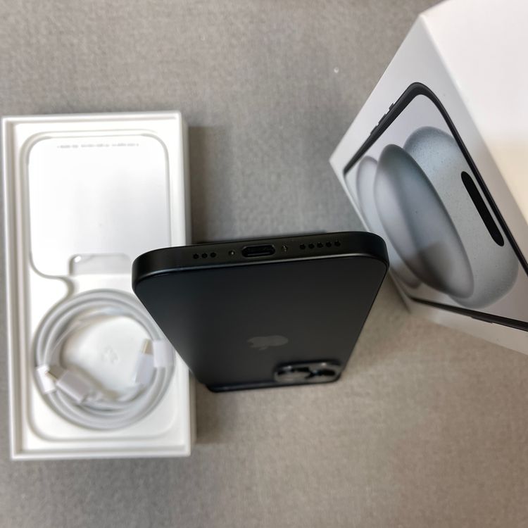 ����Ʊ�� iPhone15 128GB �֥�å������� SIM�ե꡼ ����̵��