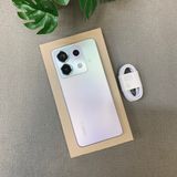 ����Ʊ�� Redmi Note 13Pro 5G 256GB ������ SIM�ե꡼����̵��