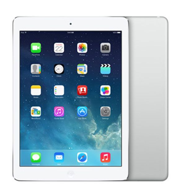 iPad Air 32GB Wi-Fi + Cellularǥ SIMե꡼