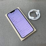 �Хåƥ꡼100% iPhone 16e 128GB �ۥ磻�� Apple�� SIM�ե꡼����̵��