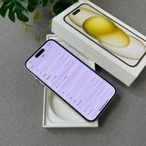 iPhone 15 256GB �������� ������ SIM�ե꡼����̵��