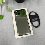 ����Ʊ�� OPPO Find X3 Pro 256GB ����SIM�ե꡼ ����̵��