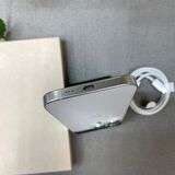 ����Ʊ��iPhone 16Pro 256GB �ۥ磻�ȹ����� SIM�ե꡼����̵��