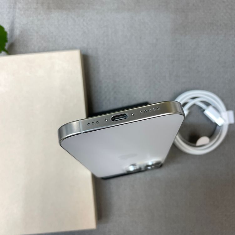 ����Ʊ��iPhone 16Pro 256GB �ۥ磻�ȹ����� SIM�ե꡼����̵��