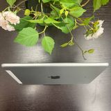 iPad Air 32GB Wi-Fi + Cellularǥ SIMե꡼