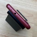 Galaxy A23 5G (SC-56C)64GB �ɥ����� SIM�ե꡼ ����̵��