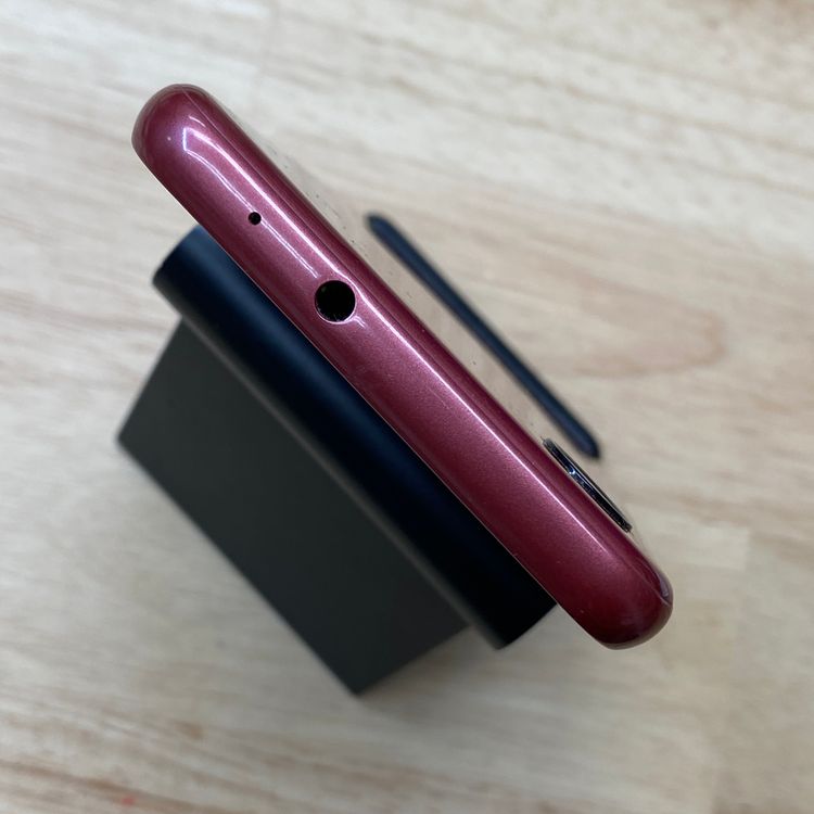 Galaxy A23 5G (SC-56C)64GB �ɥ����� SIM�ե꡼ ����̵��
