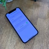 iPhone 12MiNi 128GB �֥�å� ������SIM�ե꡼����̵��