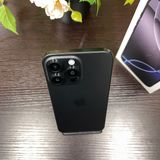 iPhone16ProMax 1TB ֥åSIMե꡼̵