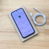 �Хåƥ꡼98��Google Pixel 8a 128Gb Bay ������ SIM�ե꡼ȯ��̵��