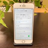 iPhone 6s  64GB SIMե꡼ ̵