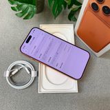 �Хåƥ꡼ 99% iPhone 17Pro 512GB ������ SIM�ե꡼ ����̵��