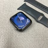 Apple Watch SE(裱) ֥åGPS + Cellularǥ 07612