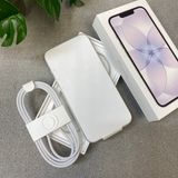 ���ʡ�̤���� iPhone 17e 256GB �ۥ磻�� ������ SIM�ե꡼����̵��