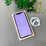 �Хåƥ꡼ 100% iPhone X 256Gb ����С� ������ SIM�ե꡼