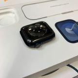 �Хåƥ꡼ 90% Apple Watch Series 9 41mm GPS��ǥ�