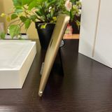 iPad Mini4 128GB  WiFi ̵