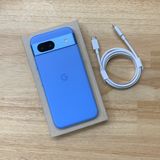 �Хåƥ꡼97��Google Pixel 8a 128Gb Bay ������ SIM�ե꡼ȯ��̵��