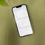 iPhone13 Pro ֥롼 128GB SIMե꡼̵