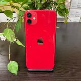 iPhone 11 64Gb å  SIMե꡼ ̵
