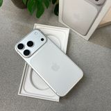 �Хåƥ꡼ 98% iPhone 17Pro 512GB ����С�  ������ SIM�ե꡼