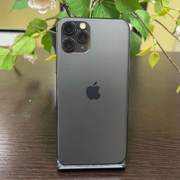 iPhone11Pro  ֥å  256Gb SIMե꡼ ̵