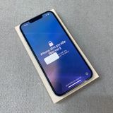 ����� iPhone 14 �֥롼 128GB ����̵��