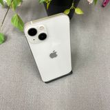 iPhone 13 128GB 饤ȹSIMե꡼̵