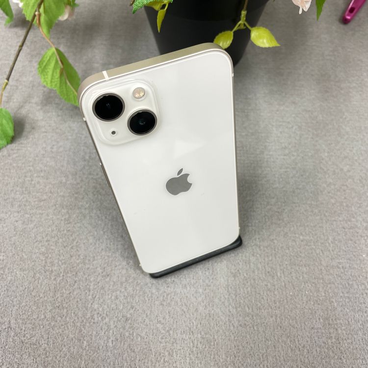 iPhone 13 128GB 饤ȹSIMե꡼̵