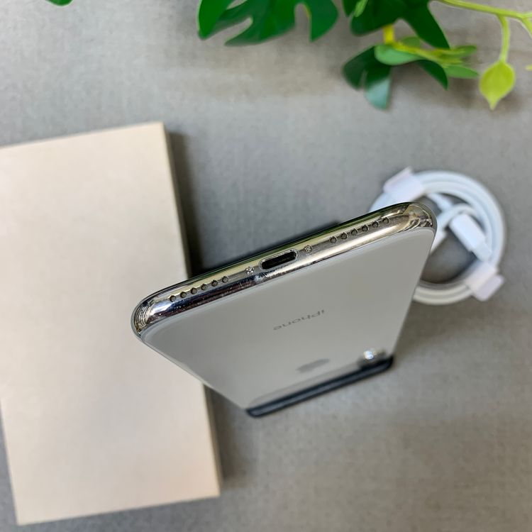 �Хåƥ꡼ 100% iPhone X 256Gb ����С� ������ SIM�ե꡼