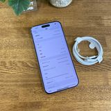 iPhone 16Promax 256GB �ǥ����� ����SIM�ե꡼ ����̵��