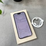 iPhone 15 512GB �֥롼 ������ SIM�ե꡼����̵��