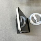 ���� iPhone SE2 64Gb �ۥ磻�� ������ SIM�ե꡼ ����̵�� 33201