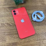 iPhone 12 ��å� 64GB ����SIM�ե꡼ ����̵��