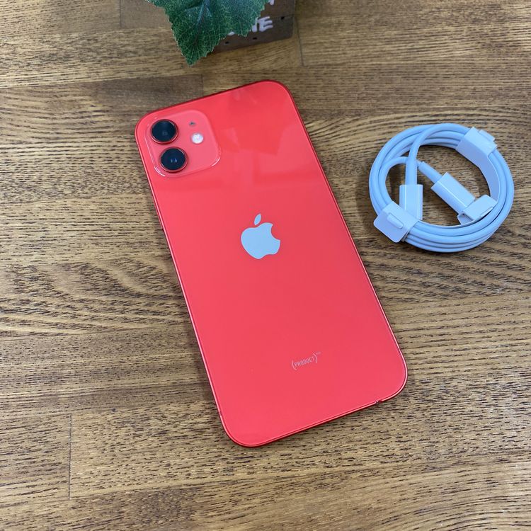 iPhone 12 ��å� 64GB ����SIM�ե꡼ ����̵��