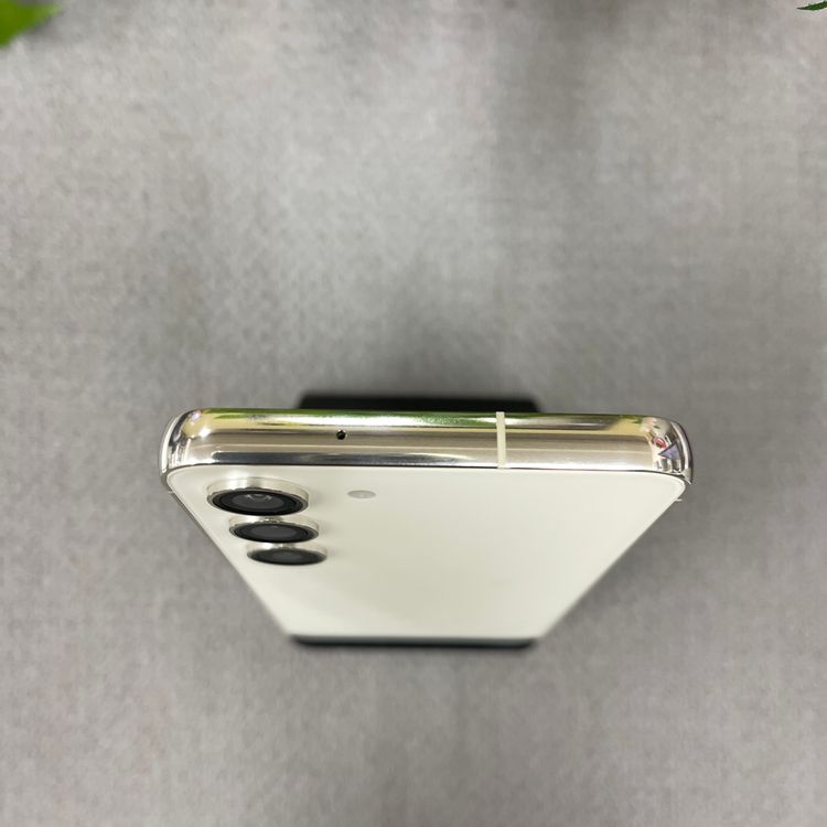 Galaxy S23 SCG19 256GB ꡼  SIMե꡼ ̵